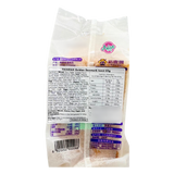 Thinmax Golden Denmark Toast 85g