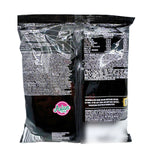 Prima Taste Singapore Curry Lamian 178g - Image 3