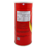 Perisa Barbeku Kacang Bersalut Koh Kae 230g