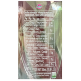 OKF 亮白粉红番石榴气泡酒 350ml