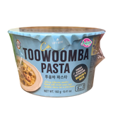 Surasang Toowomba Pasta in Bowl 182g