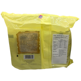 The Kitchen Food Sibu Instant Kampua Dark Soya (5 pek) 550g