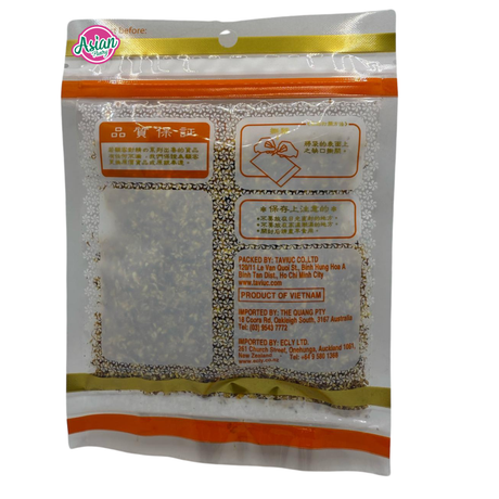 Horse Brand Osmanthus Flower (Bong Que) 16g