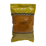 Perfect Fine Foods Turmeric Powder 500g - Image 3