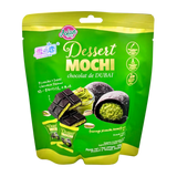 Yuki & Love Dessert Mochi Pistachio & Dubai Chocolate Flavour 120g