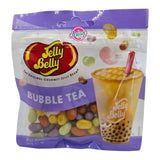 Jelly Belly Bubble Tea Flavour Jelly Beans 70g