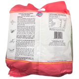 Lotus Essence Bun Tuoi Rice Vermicelli 908g