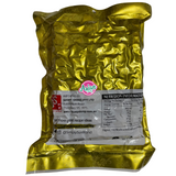 Teh Kering Jenama Matahari Cendawan Bunga 4-5 cm 200g