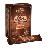 Oriental Kopi Royal Chocolate 380g