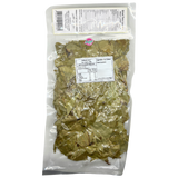 PhilFoods Dried Taro Leave 100g