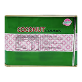 Madam Chef Coconut Cookies 700g