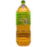 Itoen Oi Ocha Tea 2L