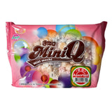 Mini Mochi Aneka Kerabat Diraja 300g