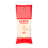 Kewpie Mayonis 300g