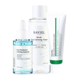 Raviel Calming Value Pack