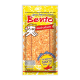 Bento Mixed Seafood Snack Spicy Larb 18g