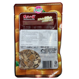 Farmers Grange Dried Orange Peel 108g