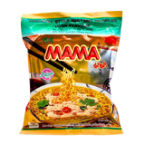 Mee Perisa Babi Mama 60g
