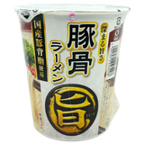 Acecook Maruma Tonkatsu Ramen 58g