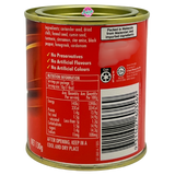 Ayam Brand Curry Powder Tin 130g