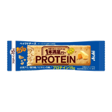 Asahi Ippon Manzoku Protein Bar Baked Cheese 47g