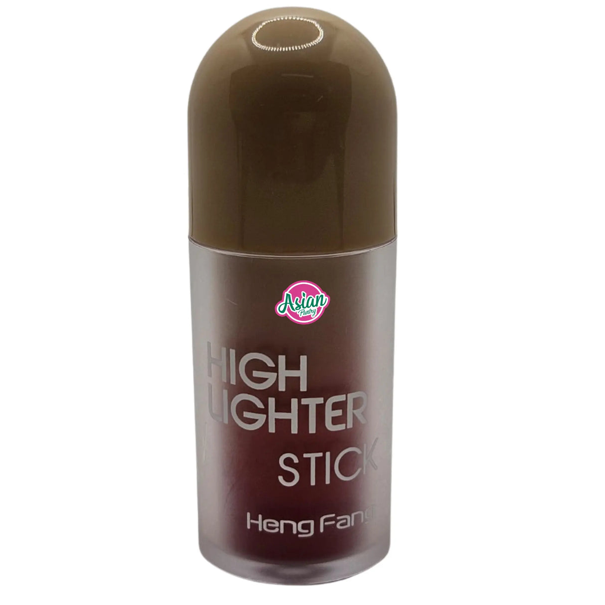 Heng Fang Highlighter Stick Diamond Luster Starlight #02