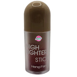 Heng Fang Highlighter Stick Diamond Luster Starlight #02