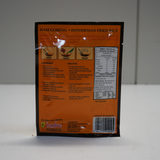 Bamboe Nasi Goreng Seasoning Powder 40g