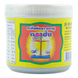 Trachang Shrimp Paste 400g
