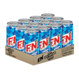 F&amp;N 酷冰淇淋苏打水 325ml