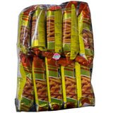 Snek Ku Mi Mi Perisa Udang Snek 70g