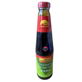 Lee Kum Kee Vegetarian Stir Fry Sauce 510g