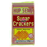 Hup Seng Sugar Crackers 428g