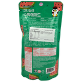 Cantabile Watermelon Ade 230ml