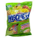 Morinaga Hi-Chew Tropical Mix (Bag) 100g