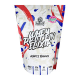 Far East Alchemy Whey Protein Elixir - White Bunny 500g