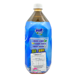 Kang Shi Fu Mint Red Tea 1L