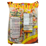 Khong Guan Iced Gem Biscuits (12 packs * 30g)