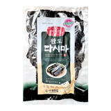 Kwangcheonkim Kelp Kering KOMBU 80g