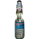 Hata Ramune Drink Original 200ml