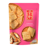 Chao Sua 虾松米饼 70g