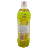 Kang Shi Fu Jasmine Grapefruit Tea (Fruity Tea Drink) 500ml