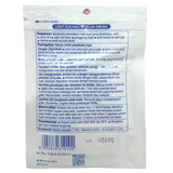 Salonpas Analgesic Patch/Plaster - 4.2cm x 6.5cm (10 Patches)