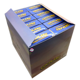 Artu Chocolabubu Dubai Chocolate 100g