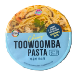 Surasang Toowomba Pasta in Bowl 182g