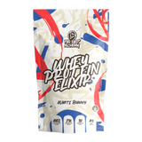 Far East Alchemy Whey Protein Elixir White Bunny 1kg