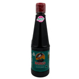 Bango 甜酱油 (Kecap Manis) 385g