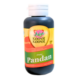 Koepoe Koepoe 香兰叶精华液 60ml