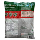 Knorr Chicken Powder Aroy Sure (Red) 800g