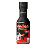 Samyang 辣鸡调味酱 200g